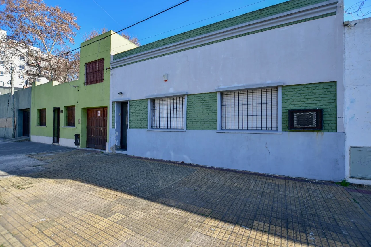 Casa de 3 ambientes en venta en La Plata, 64 E/ 22 y Diagonal 74 1300, foto 3