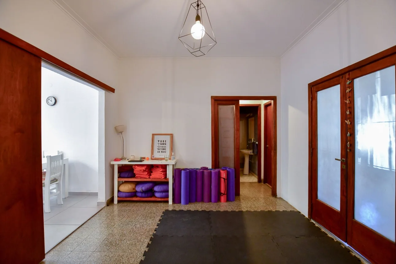 Casa de 3 ambientes en venta en La Plata, 64 E/ 22 y Diagonal 74 1300