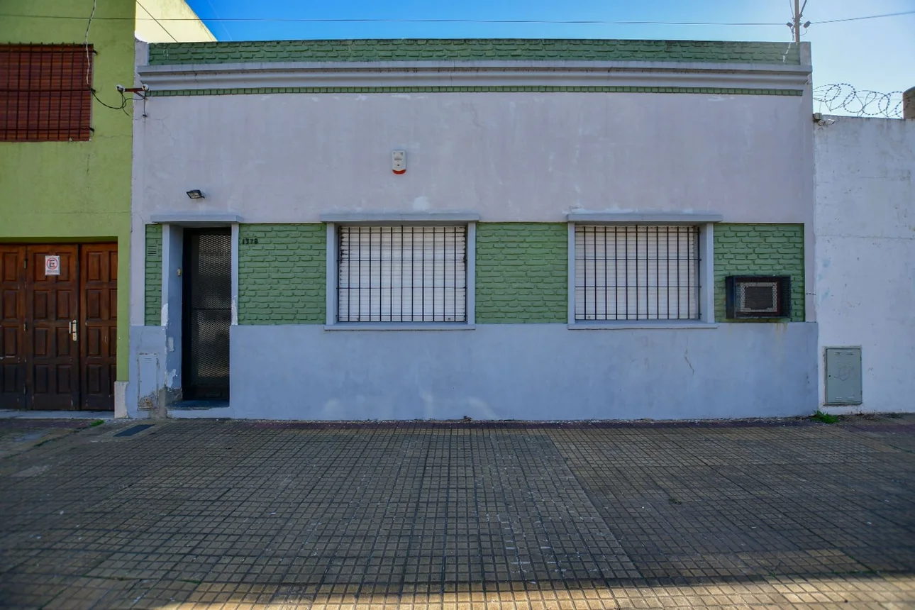Casa de 3 ambientes en venta en La Plata, 64 E/ 22 y Diagonal 74 1300, foto 4