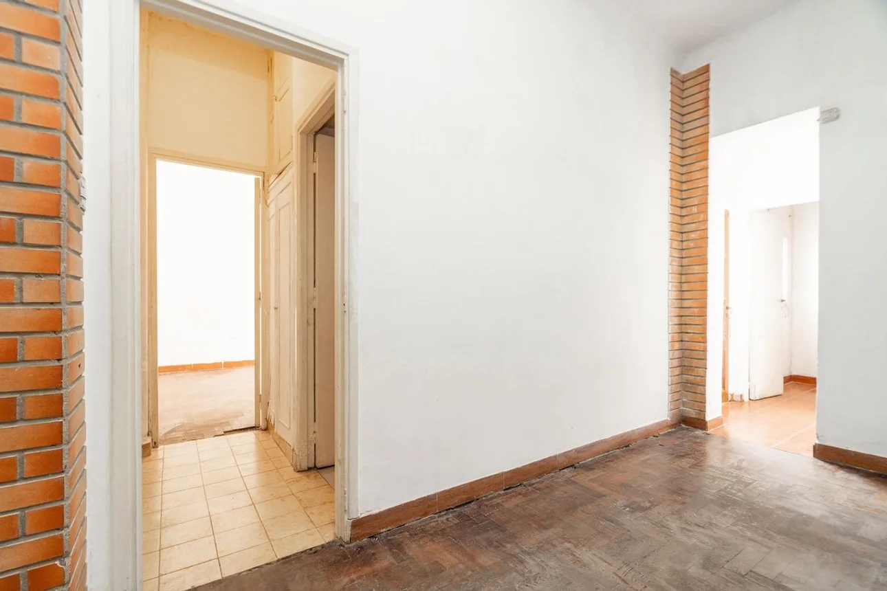 PH de 5 ambientes en venta en Liniers, Avenida Reservistas Argentinos 200, foto 4