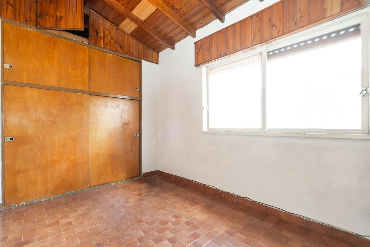 PH de 5 ambientes en venta en Liniers, Avenida Reservistas Argentinos 200, foto 5