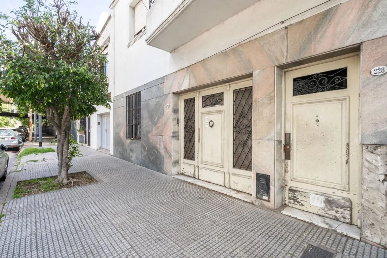 PH en venta en Liniers, Avenida Reservistas Argentinos 200
