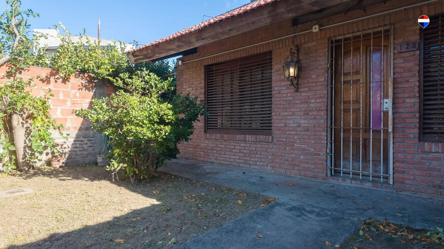 Casa dúplex en venta en Temperley, foto 5