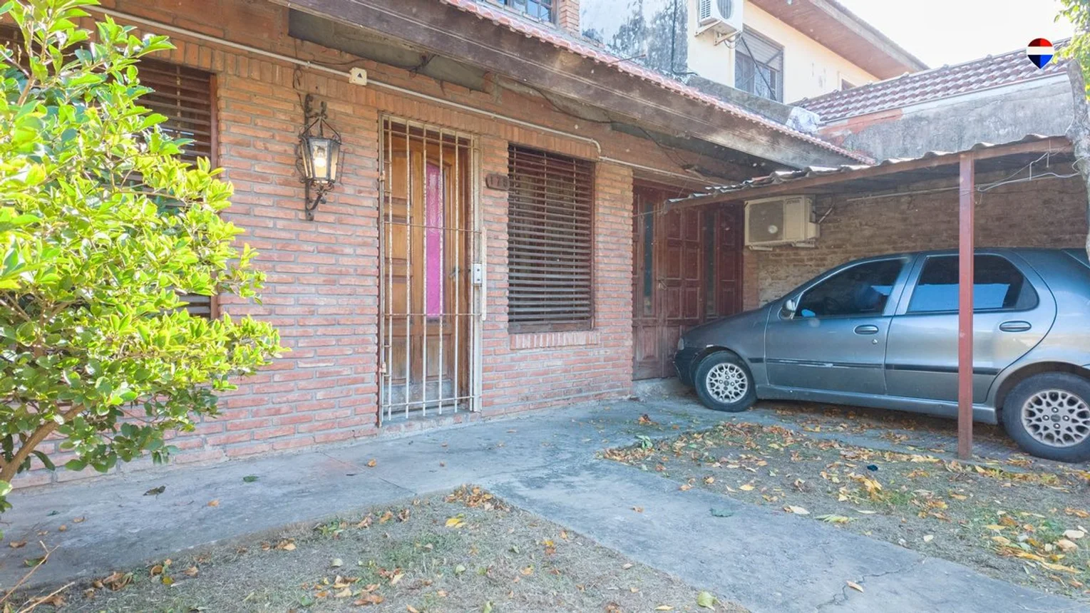 Casa dúplex en venta en Temperley, foto 3