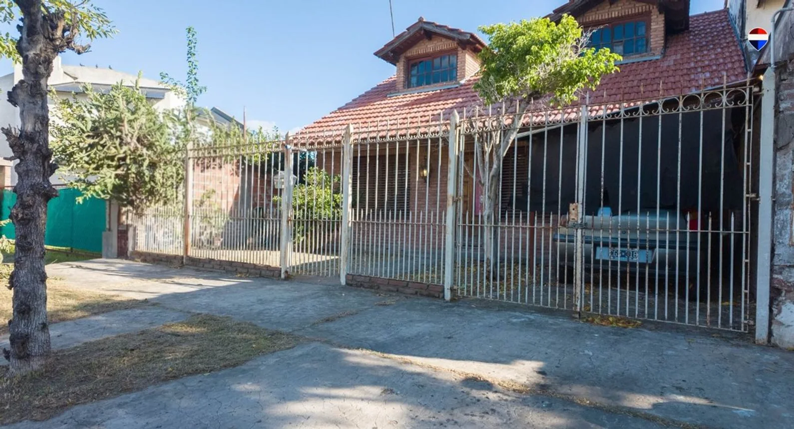 Casa dúplex en venta en Temperley, foto 4