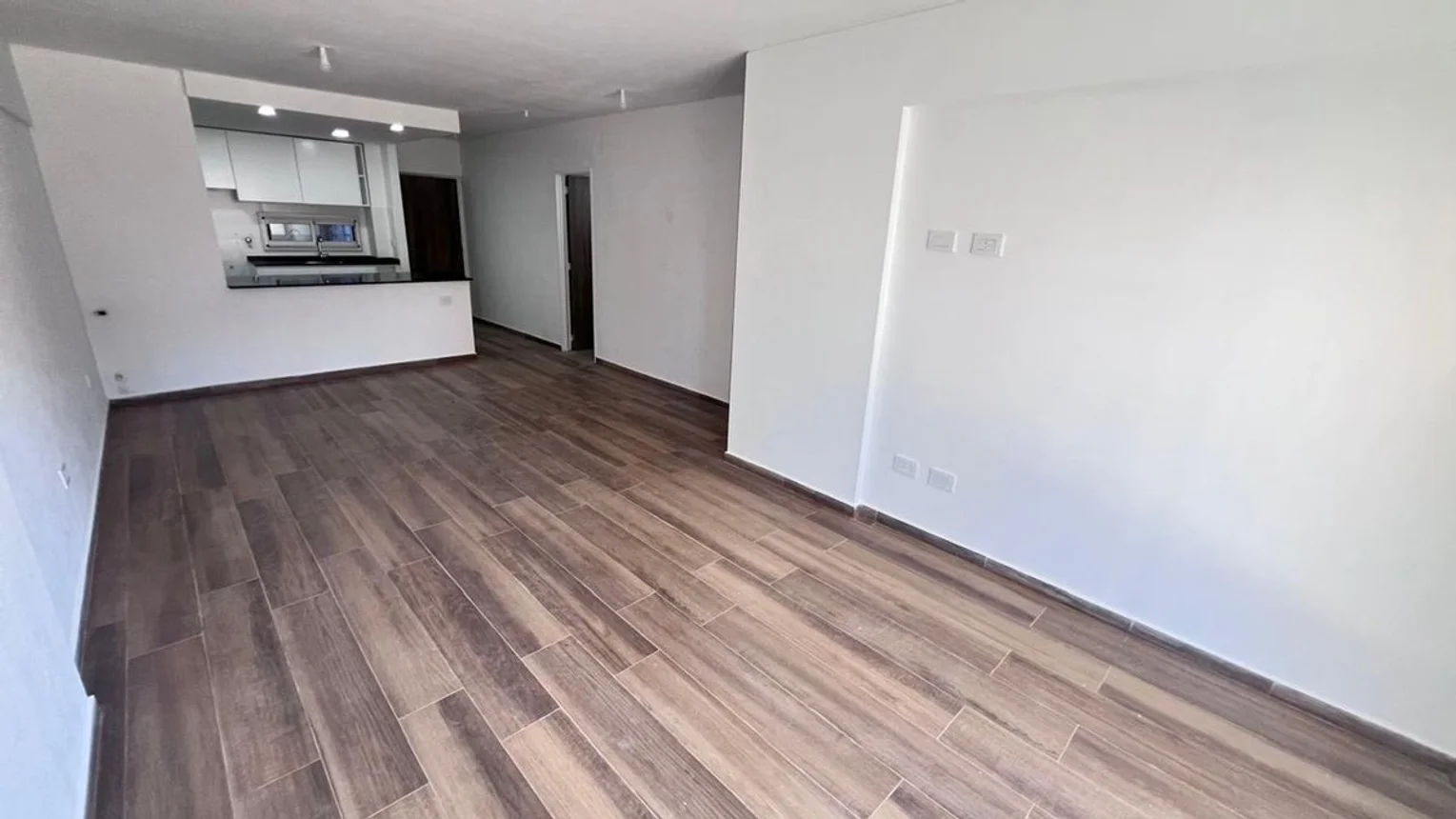 Departamento en venta en Rosario, foto 4