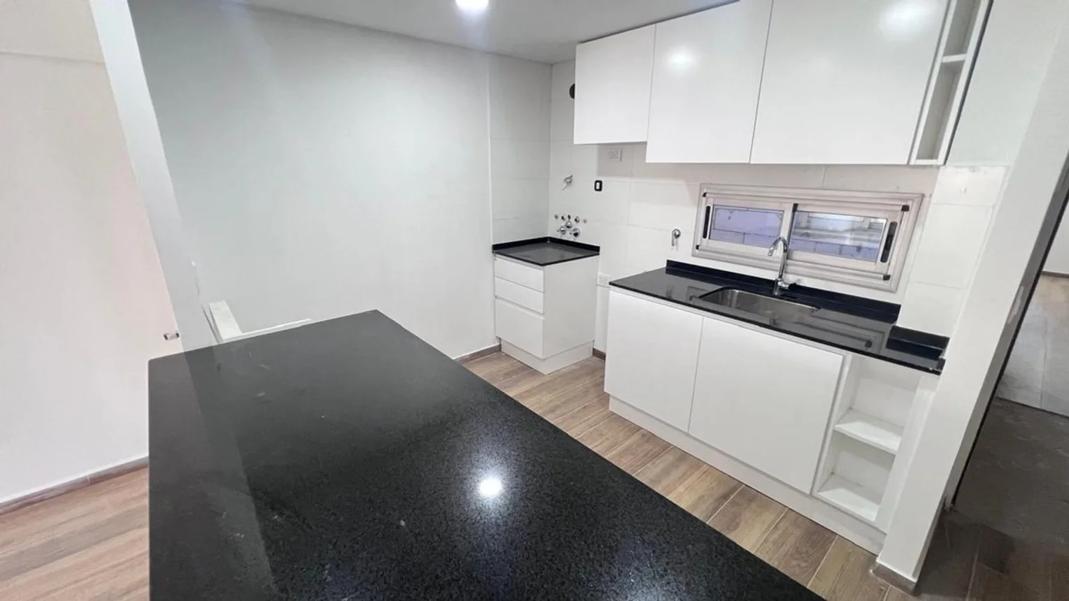 Departamento en venta en Rosario, foto 2