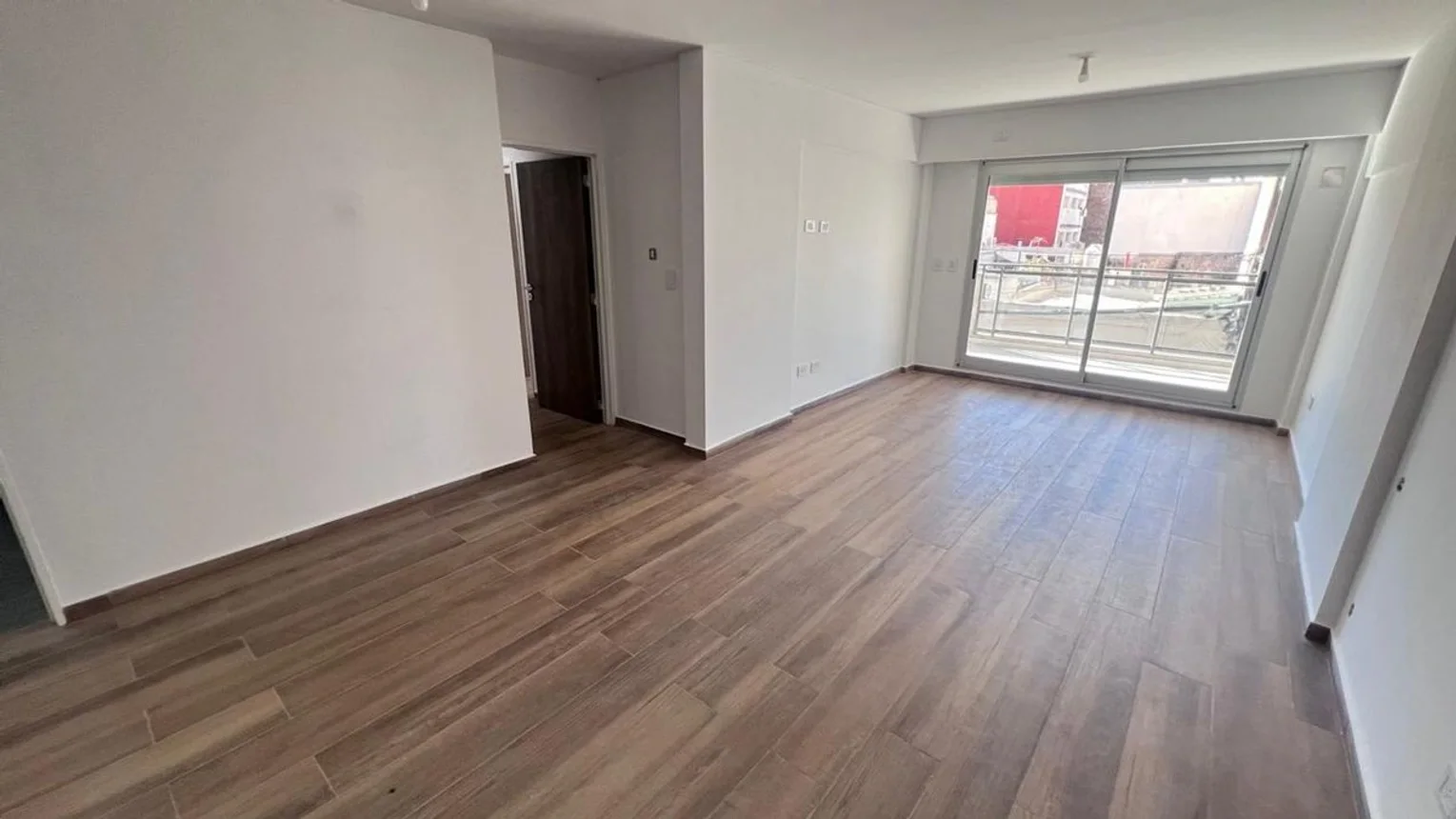 Departamento en venta en Rosario, foto 5