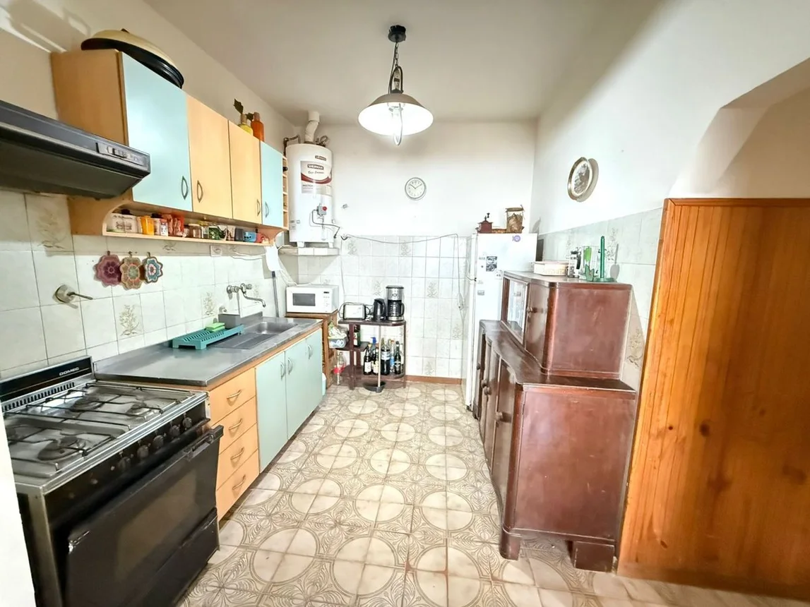 Casa en venta en Ramos Mejía, foto 5