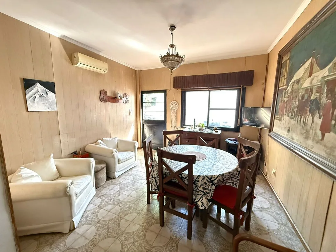 Casa en venta en Ramos Mejía, foto 3
