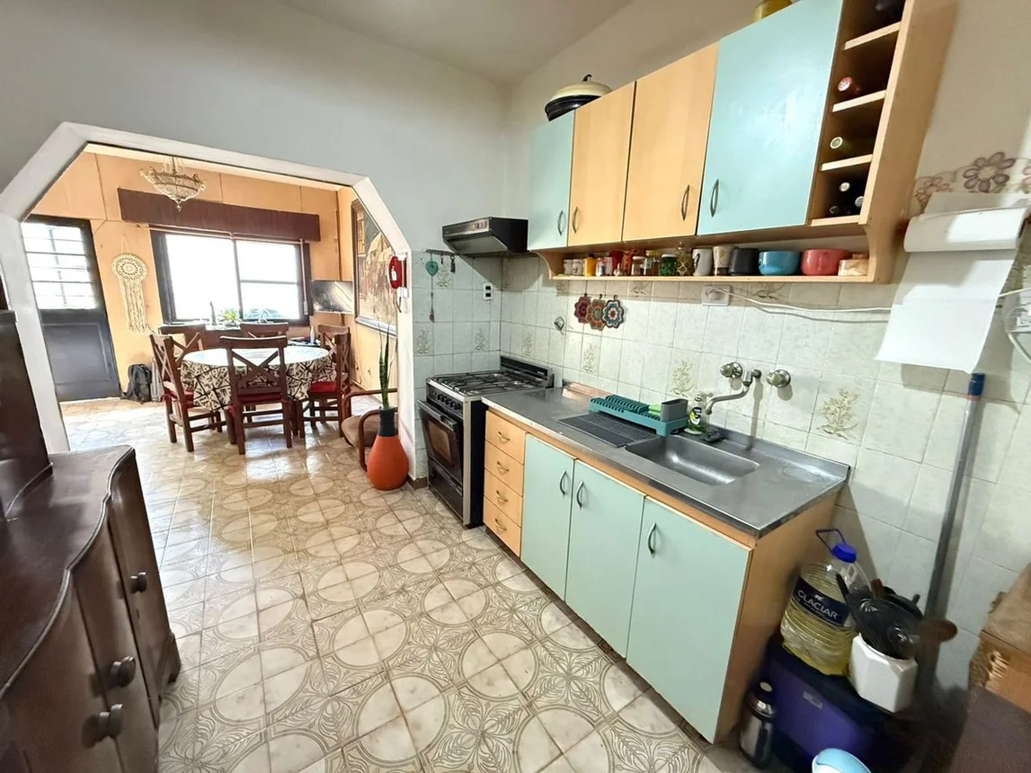 Casa en venta en Ramos Mejía, foto 4