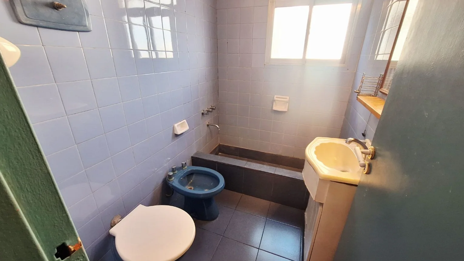 Departamento en venta en Caballito, foto 5
