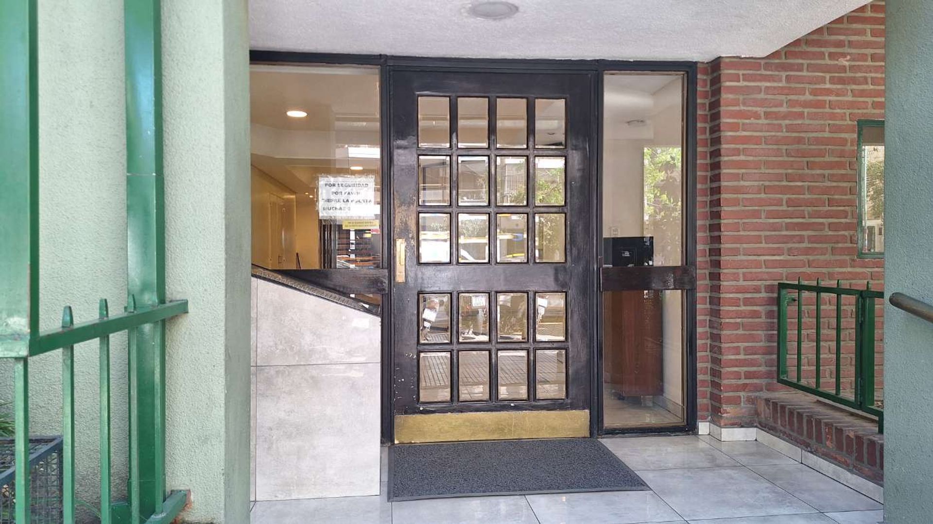Foto 28 — VENTA DEPARTAMENTO 3 AMB COCHERA CABALLITO