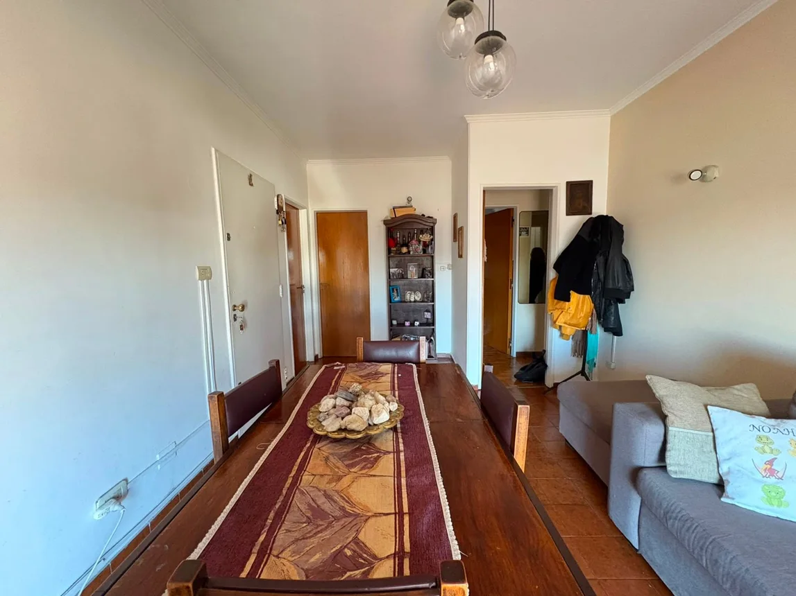 Departamento de 4 ambientes en venta en Villa Lugano, Avenida Castañares 5400, foto 2