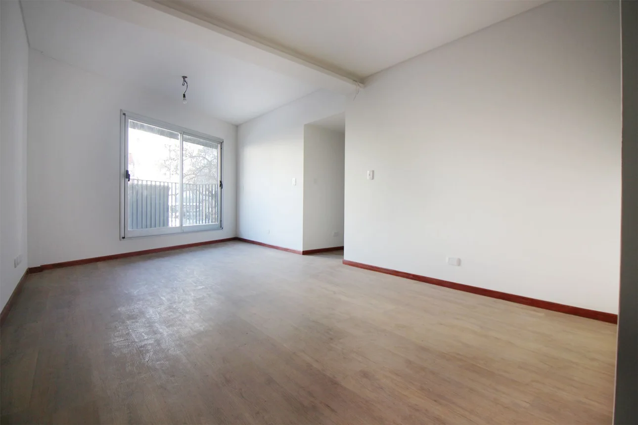 Departamento en venta en Saavedra, foto 3
