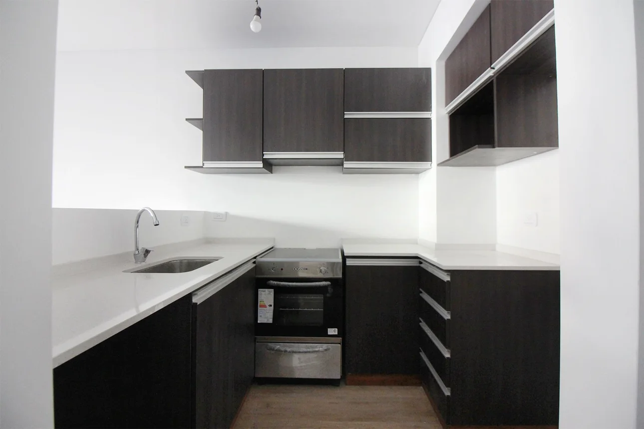 Departamento en venta en Saavedra, foto 5