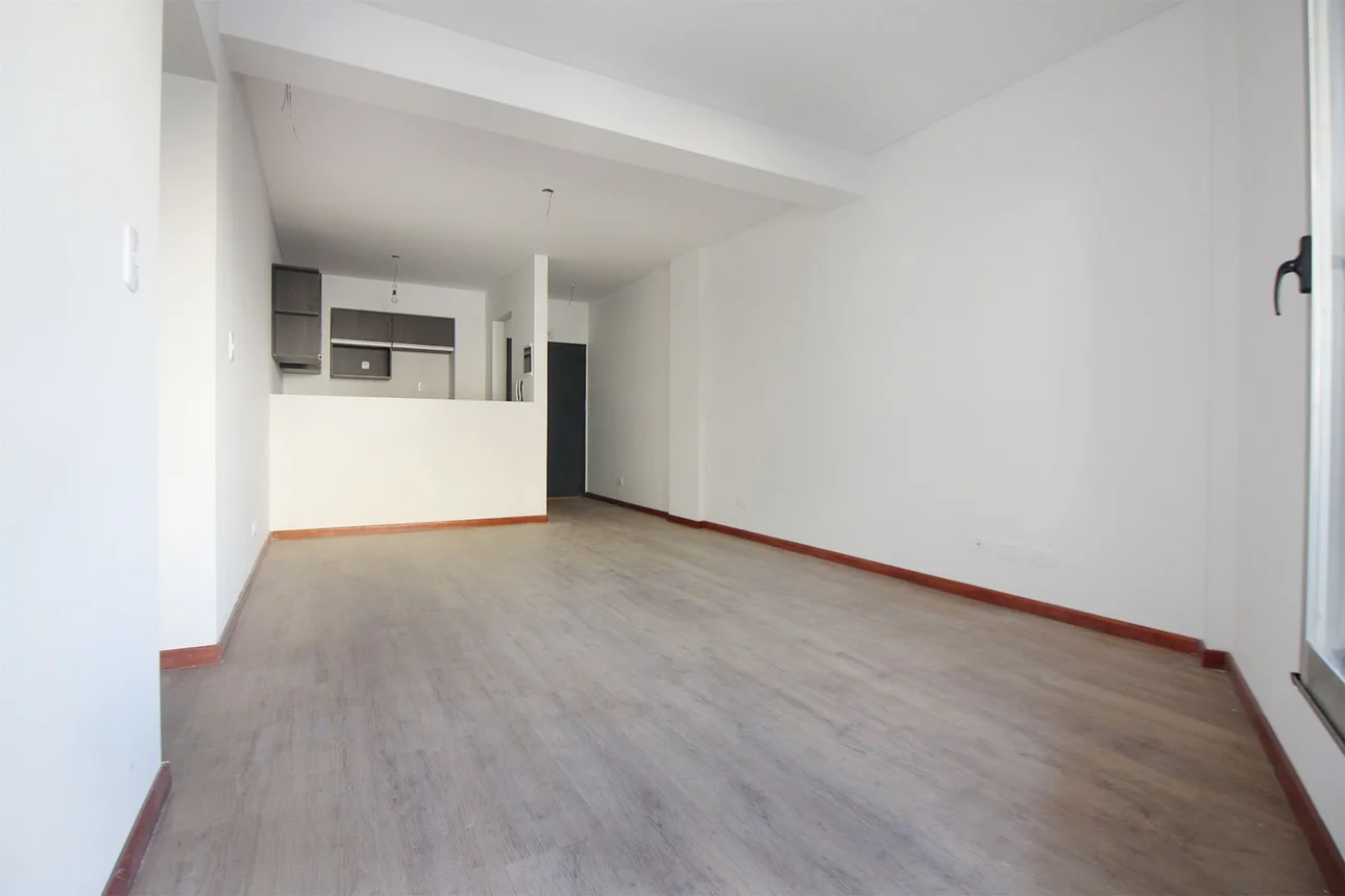 Departamento en venta en Saavedra