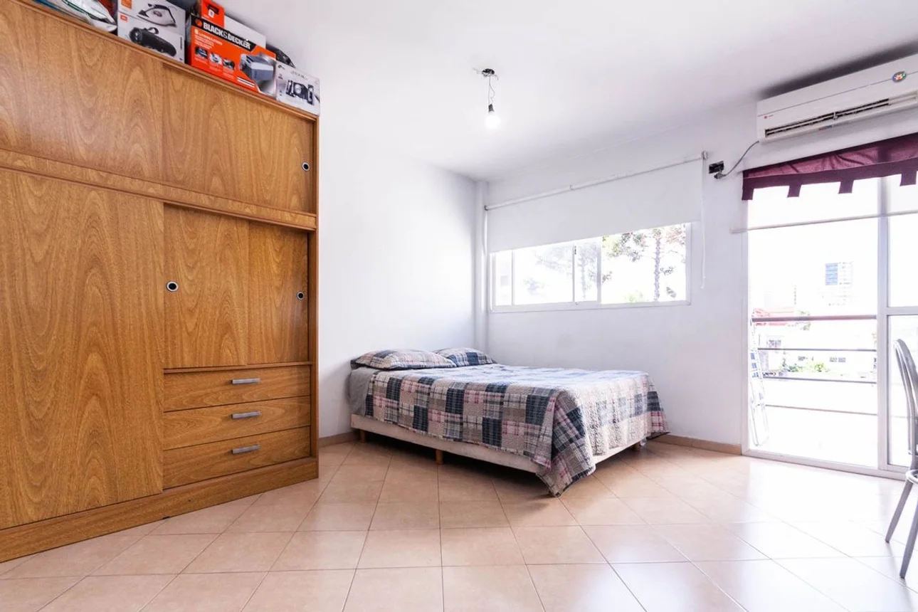 Monoambiente en venta en Banfield, foto 5
