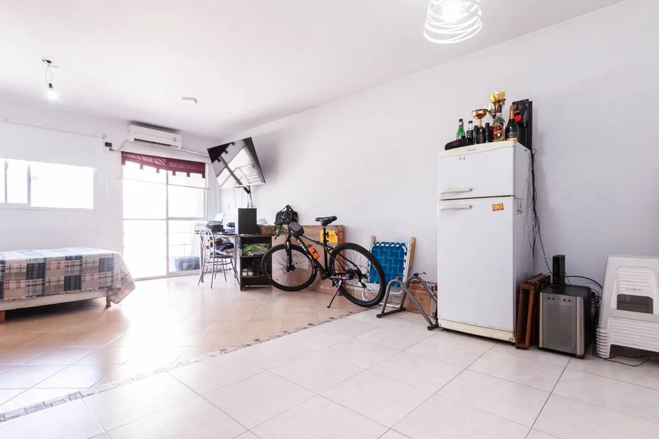 Monoambiente en venta en Banfield, foto 3