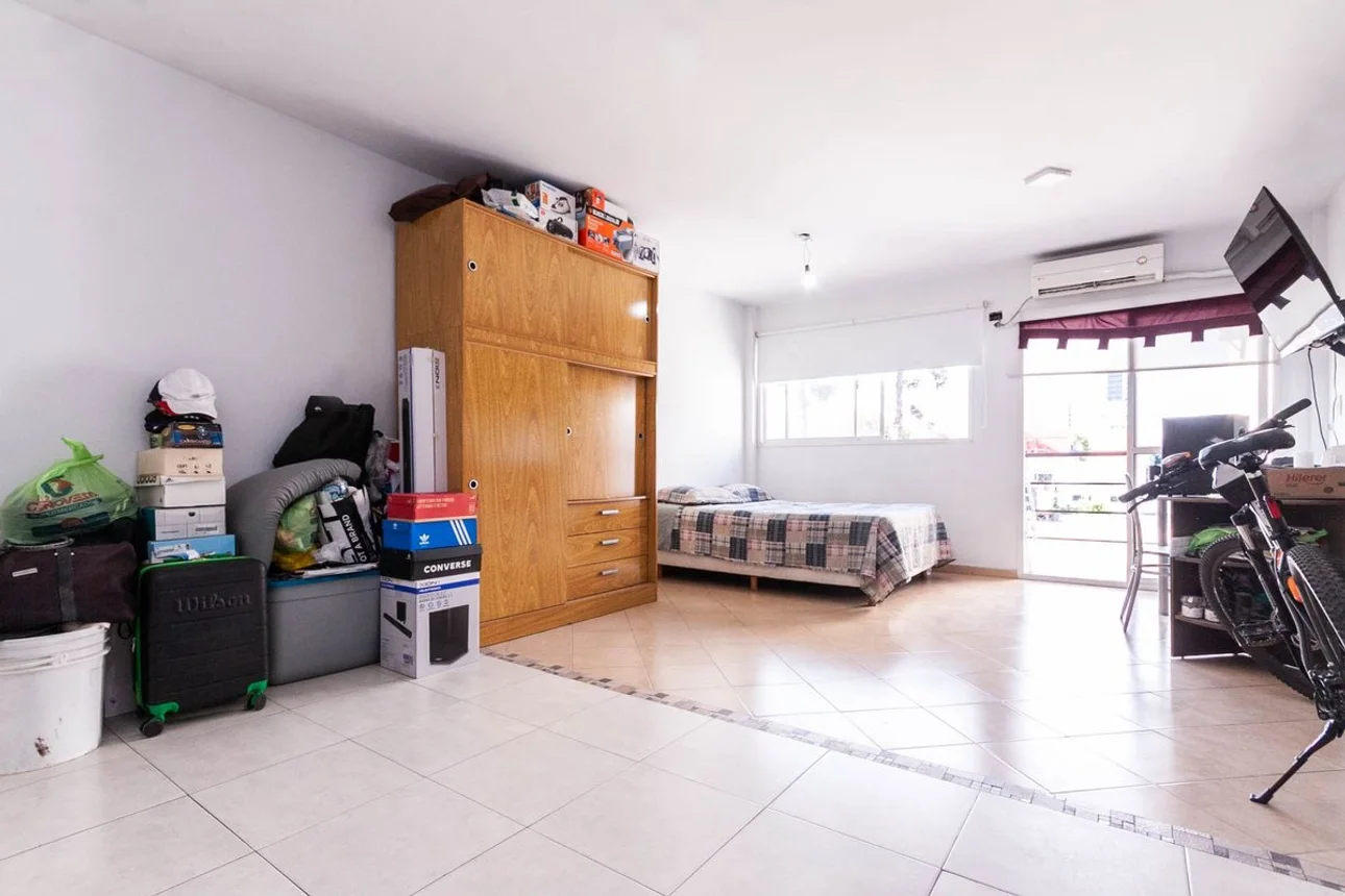 Monoambiente en venta en Banfield, foto 2