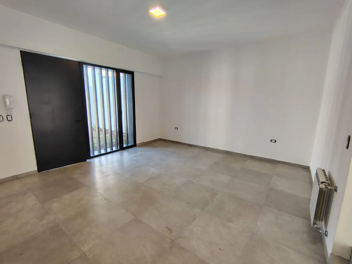 Casa de 4 ambientes en venta en Tolosa, 526 E/ 7 y 8 1200, foto 4