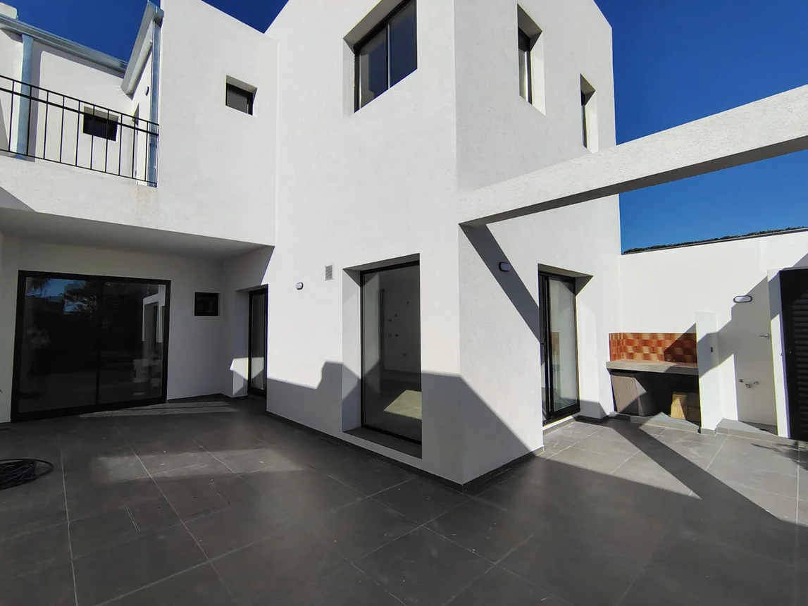 Casa de 4 ambientes en venta en Tolosa, 526 E/ 7 y 8 1200, foto 5