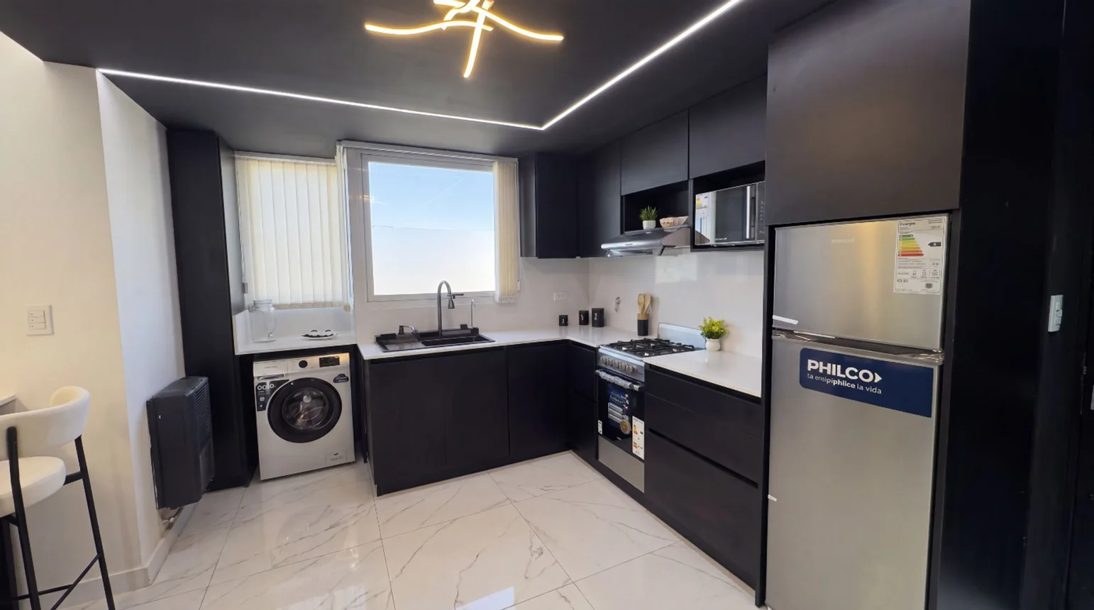 Departamento en venta en Mar del Plata, foto 5