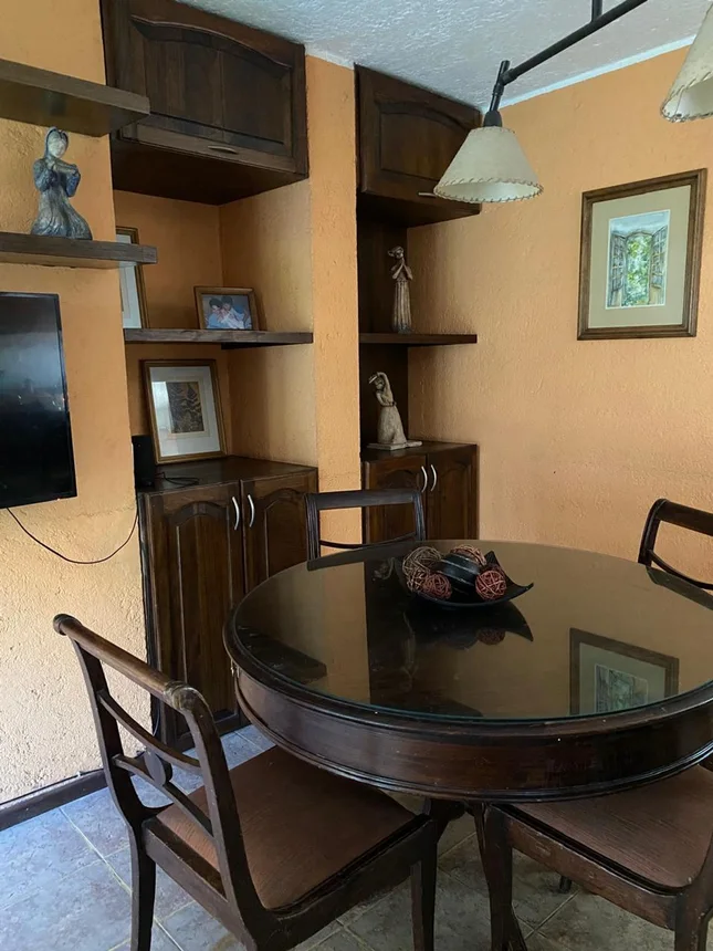 Casa de 6 ambientes en venta en Guaymallén, Lafinur 1300, foto 4