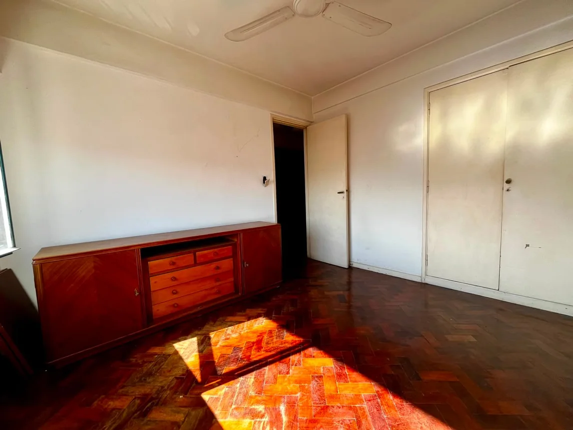 Departamento en venta en Villa Urquiza, foto 4