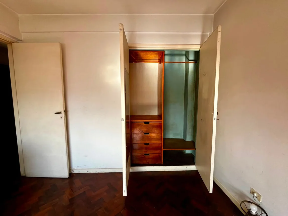 Departamento en venta en Villa Urquiza, foto 5