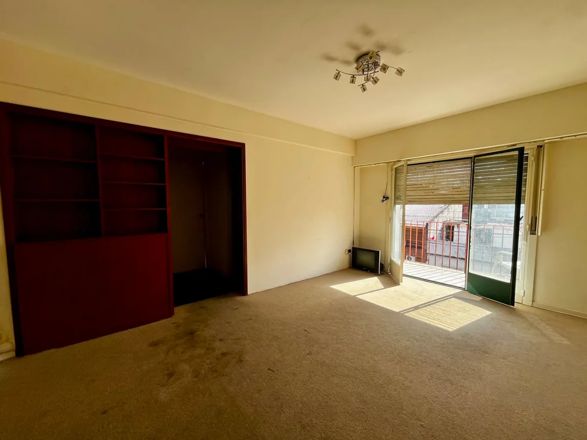 Departamento en venta en Villa Urquiza, foto 3