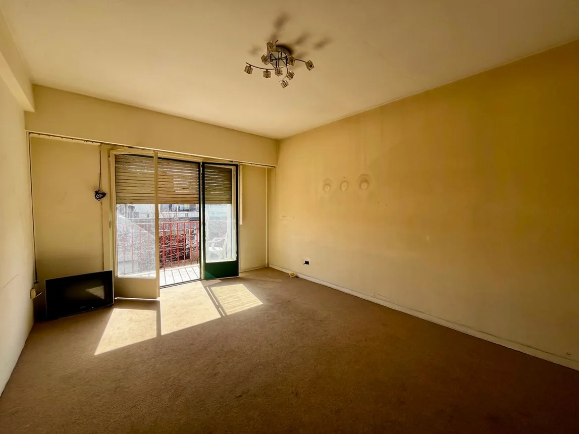 Departamento en venta en Villa Urquiza, foto 2