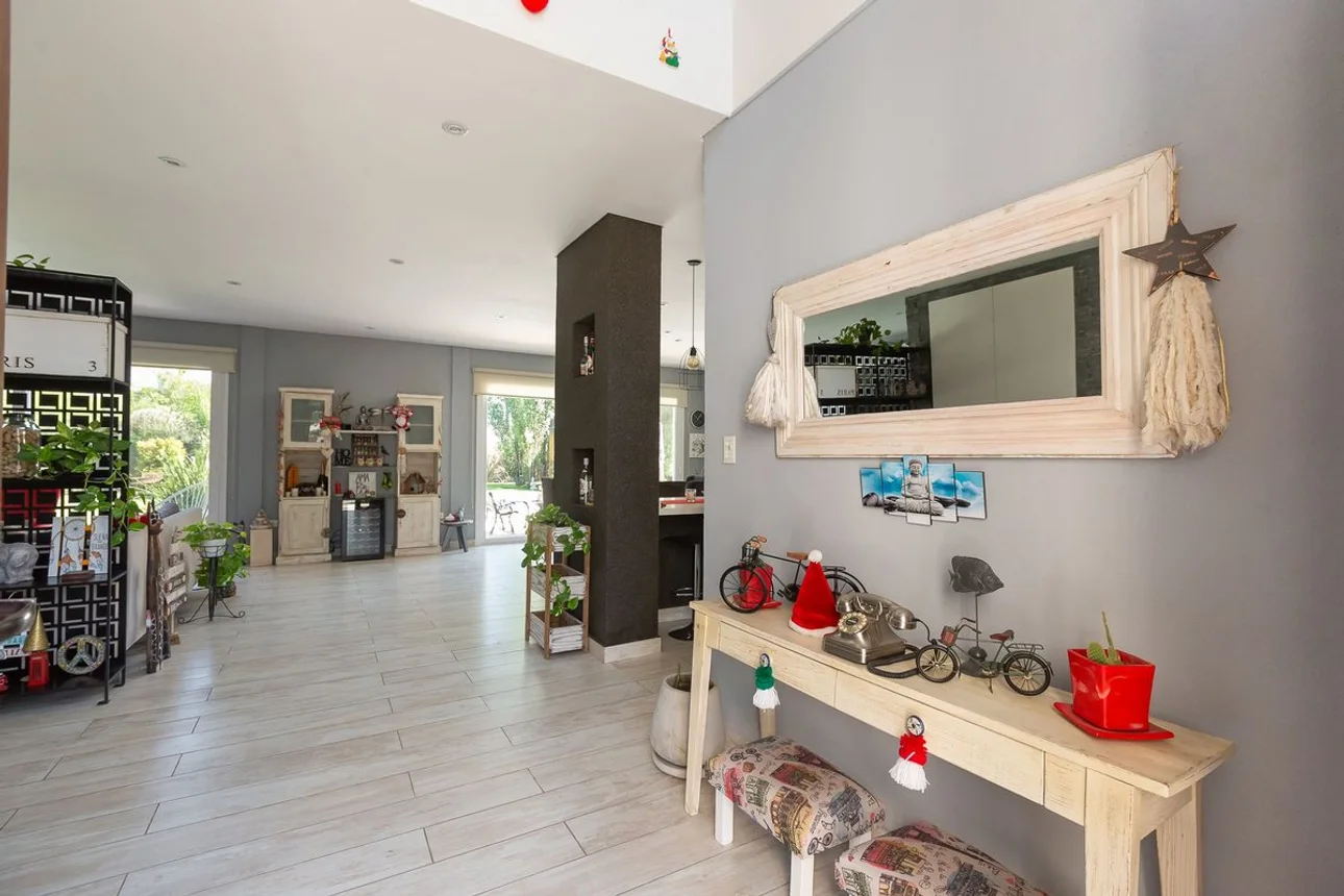 Casa en venta en General Rodríguez, foto 5
