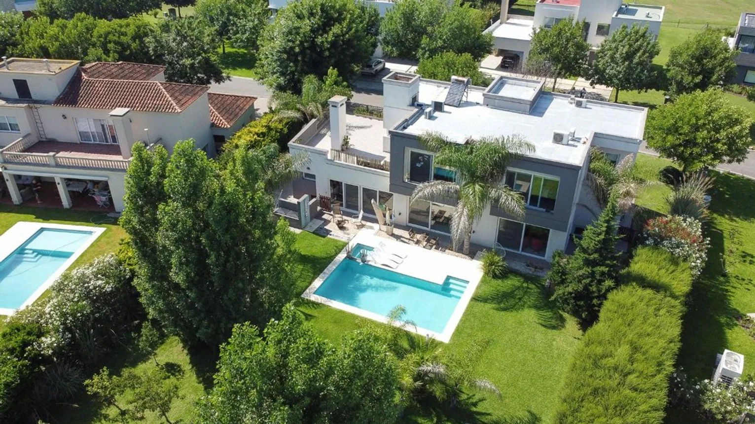 Casa en venta en General Rodríguez, foto 2