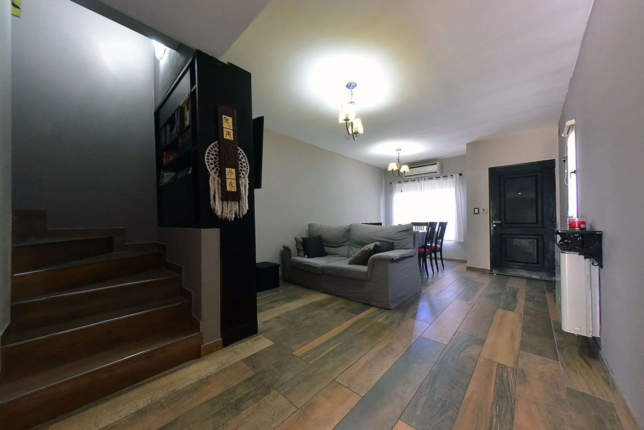 Casa dúplex de 3 ambientes en venta en Ituzaingó, La Piedad 1600, foto 5