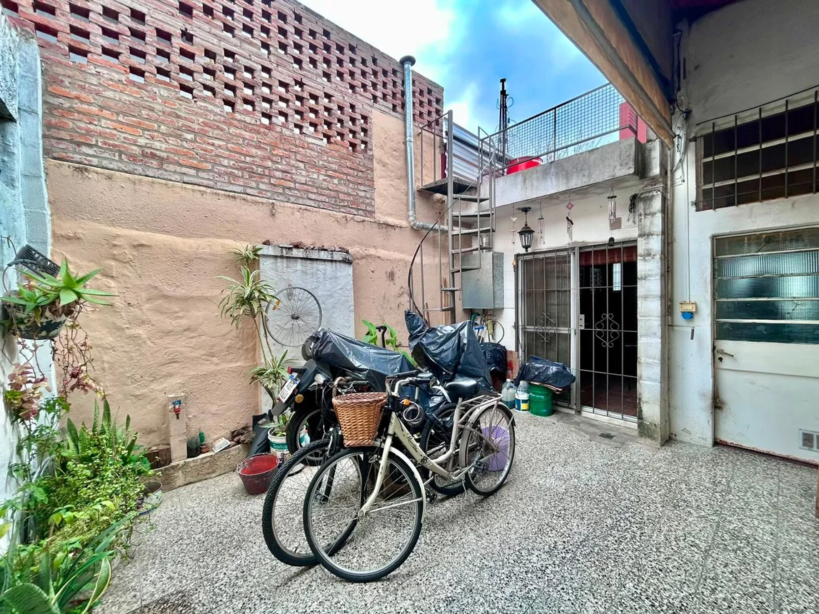 Casa de 3 ambientes en venta en Parque Avellaneda, Tapalqué 4800, foto 4