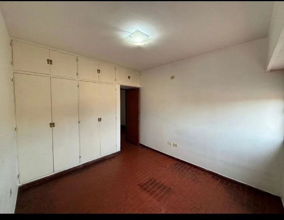 PH en venta en Don Bosco, foto 4