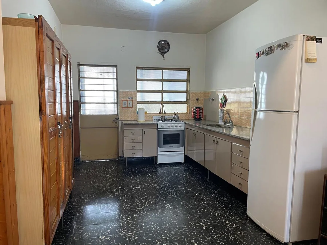 Casa de 3 ambientes en venta en Quilmes, San Martín 1400, foto 5