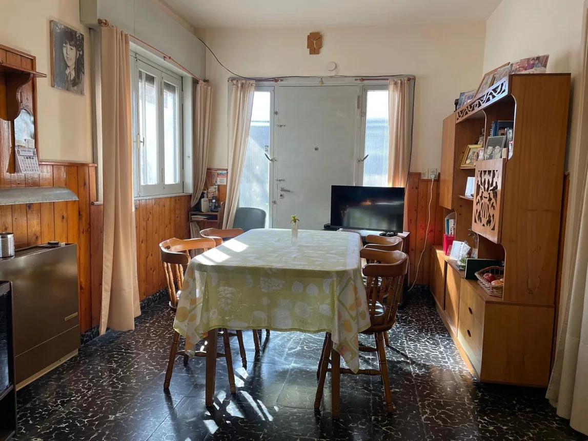 Casa de 3 ambientes en venta en Quilmes, San Martín 1400, foto 4