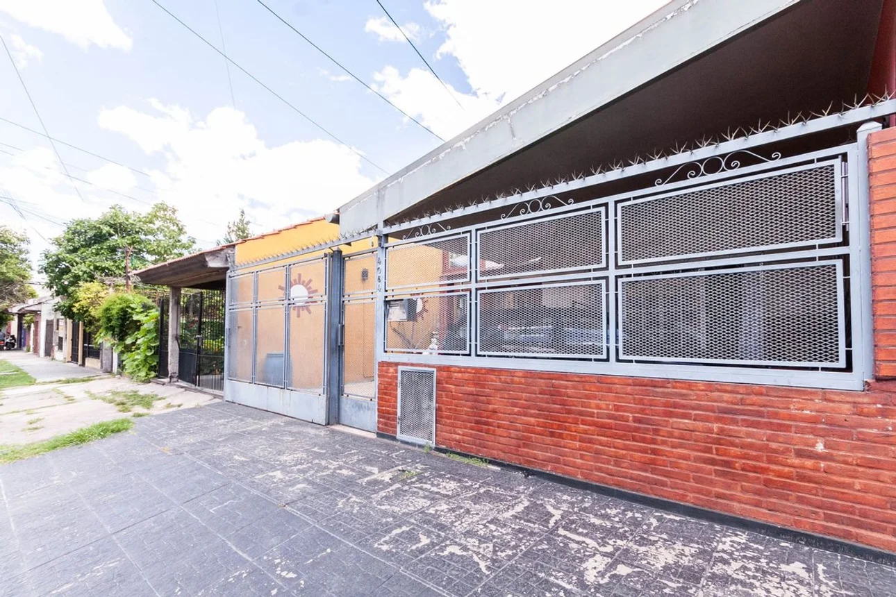 Casa en venta en Lanús Oeste, foto 3
