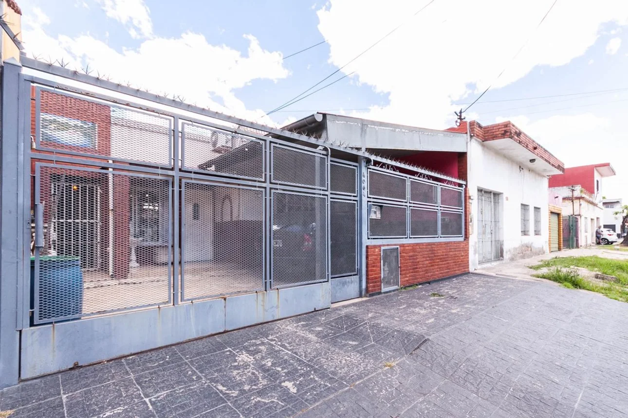 Casa en venta en Lanús Oeste, foto 4