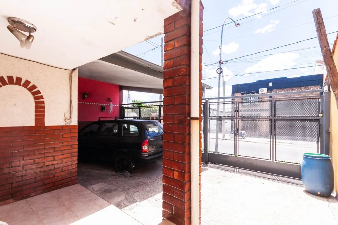 Casa en venta en Lanús Oeste, foto 5