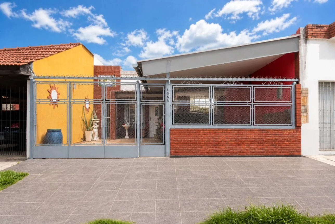 Casa en venta en Lanús Oeste, foto 2