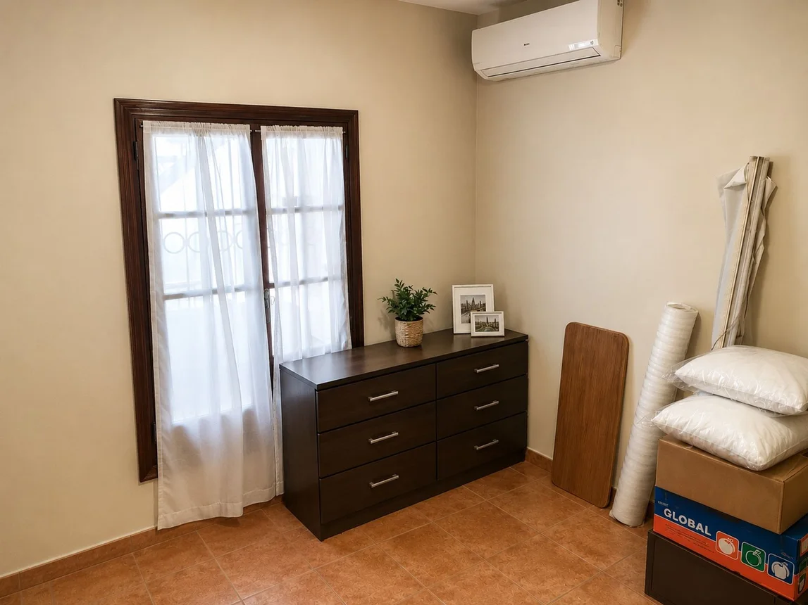 Casa en venta en Villa Devoto, foto 4