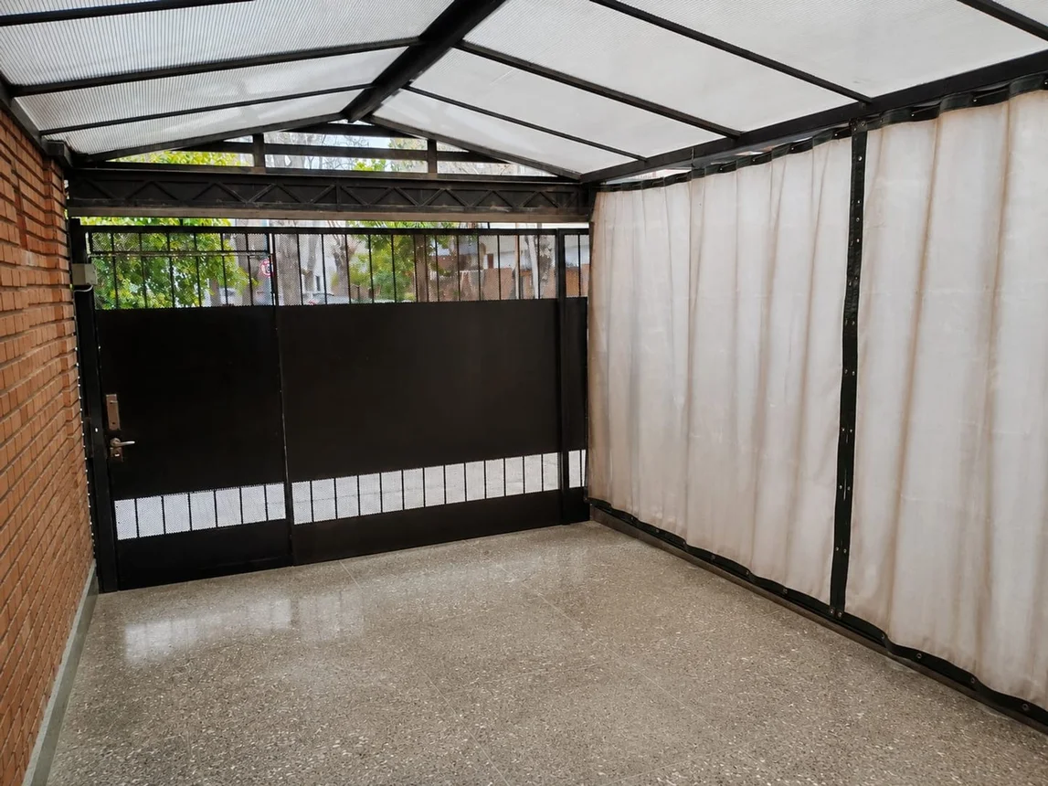 Casa en venta en Villa Devoto, foto 5