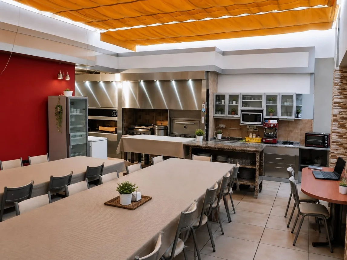 Casa en venta en Villa Devoto, foto 3