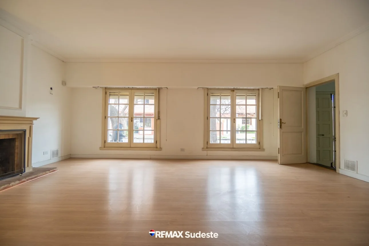 Casa en venta en Bahía Blanca, foto 4