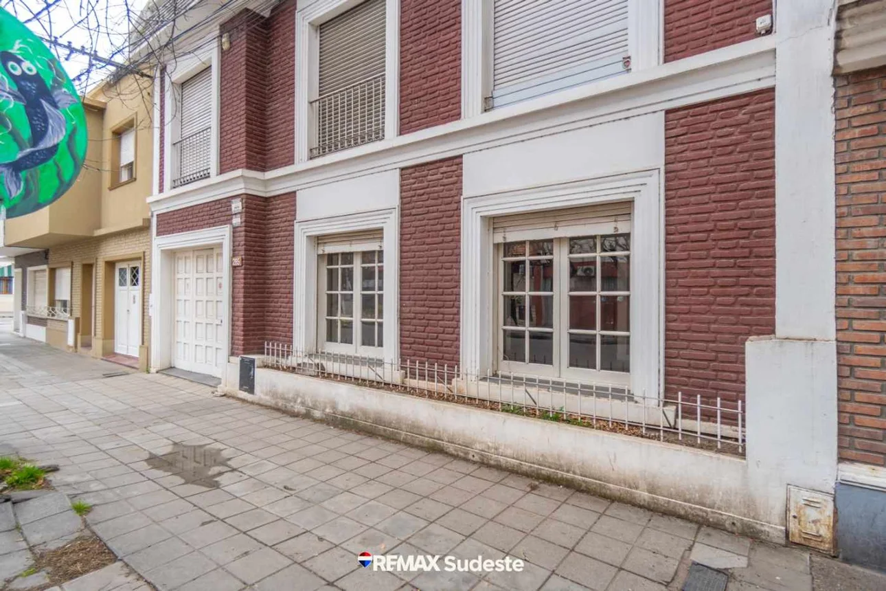 Casa en venta en Bahía Blanca