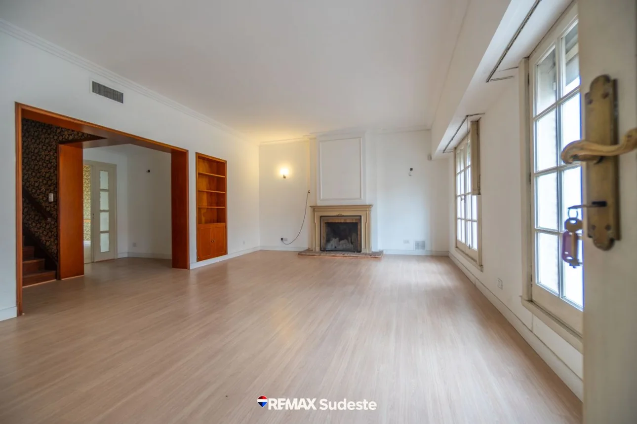 Casa en venta en Bahía Blanca, foto 5