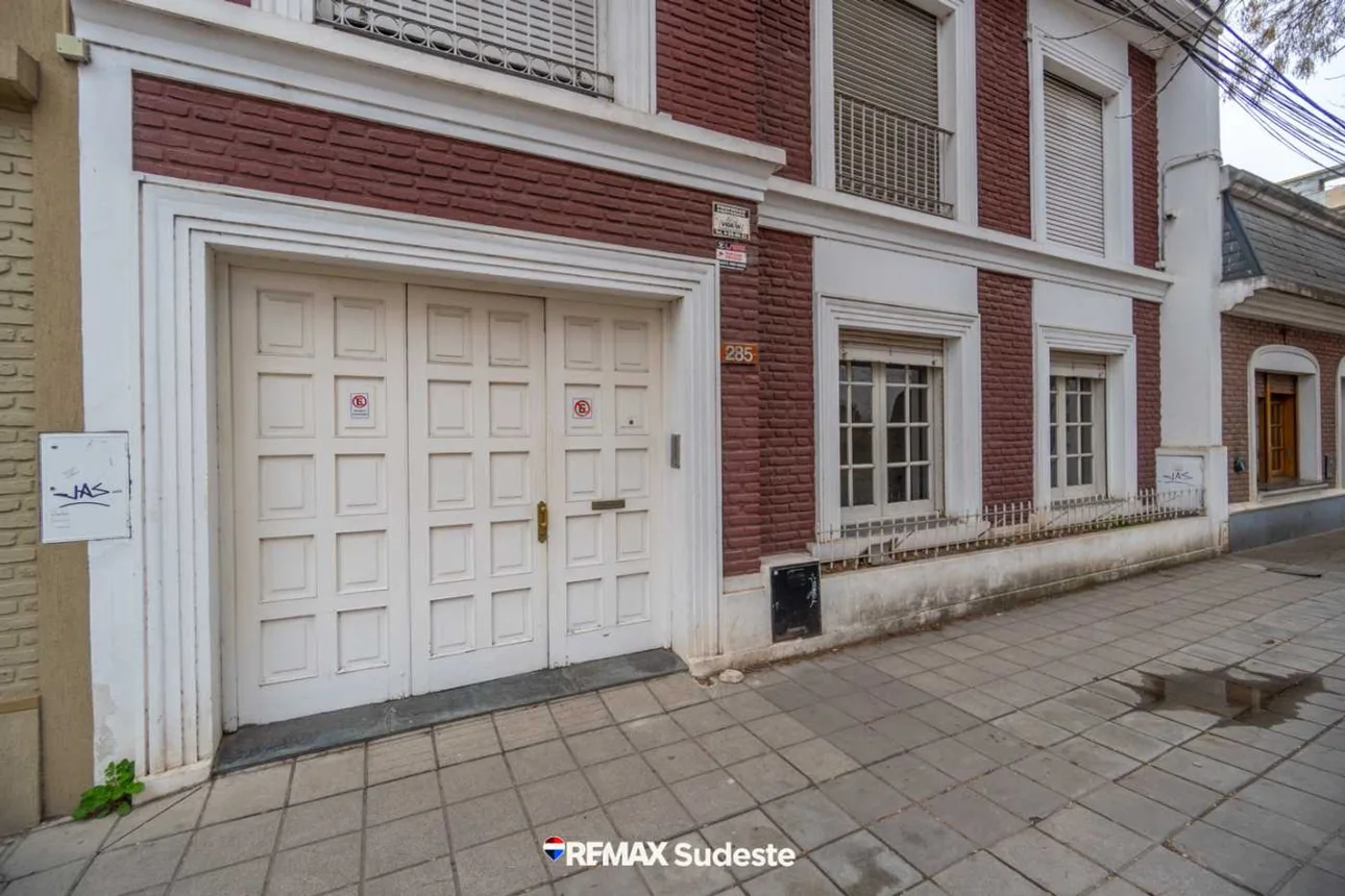 Casa en venta en Bahía Blanca, foto 3